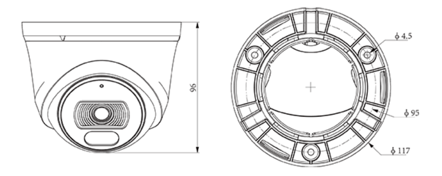 Speaker 3